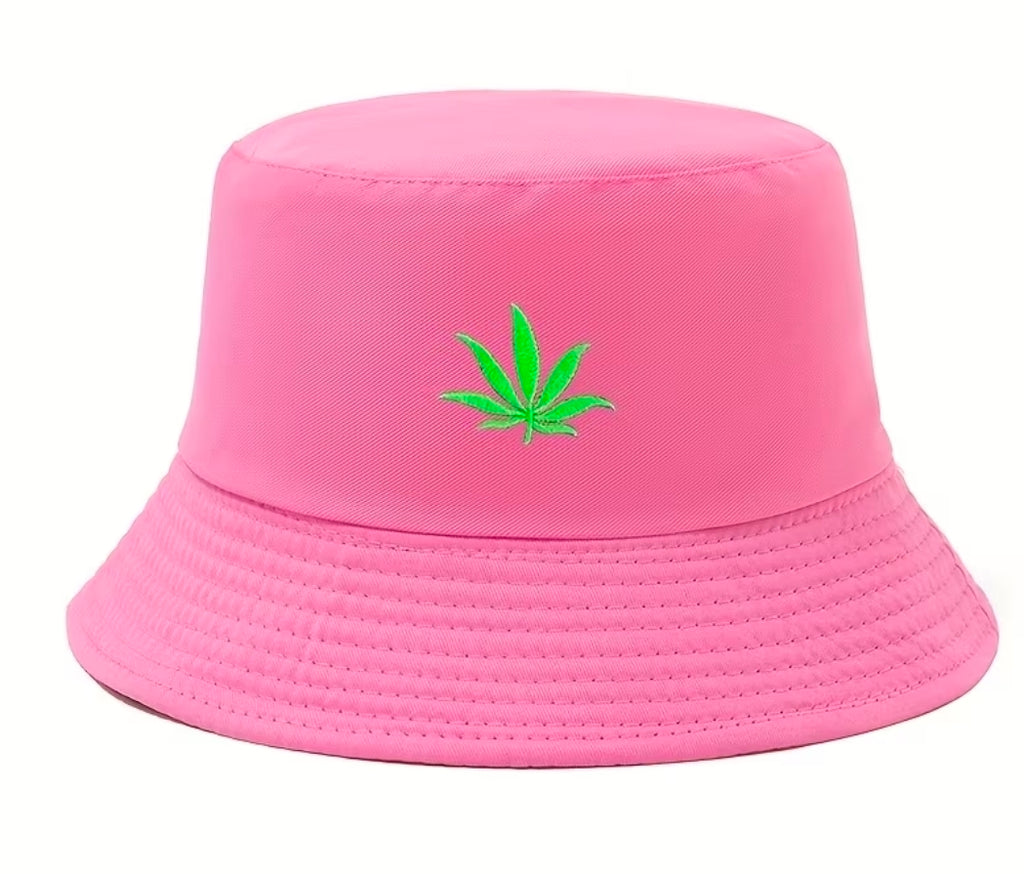 CAPPELLO DA PESCATORE 1PZ