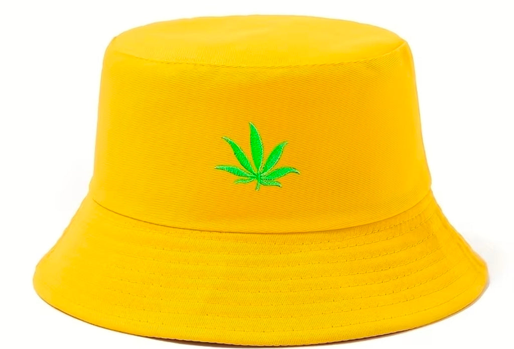 CAPPELLO DA PESCATORE 1PZ